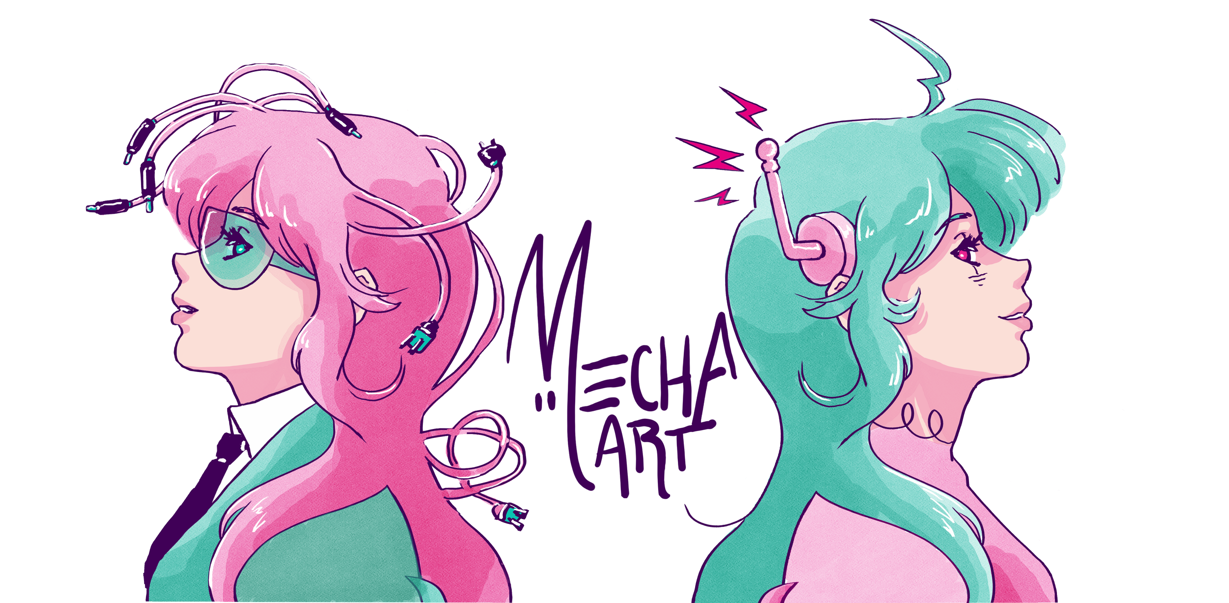 banner+2024+oct+transparent.png